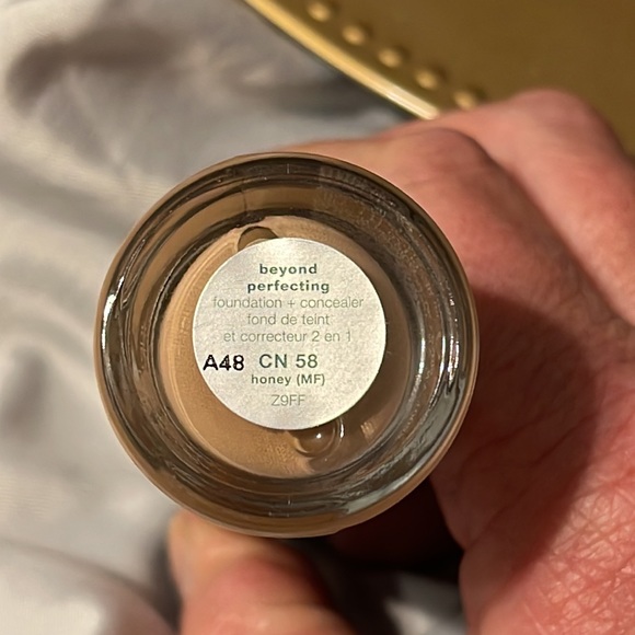 Clinique bundle - Picture 7 of 9